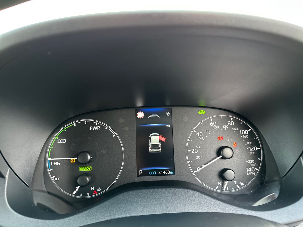 Used Toyota Yaris 2024 for sale - 77247984: Photo 18