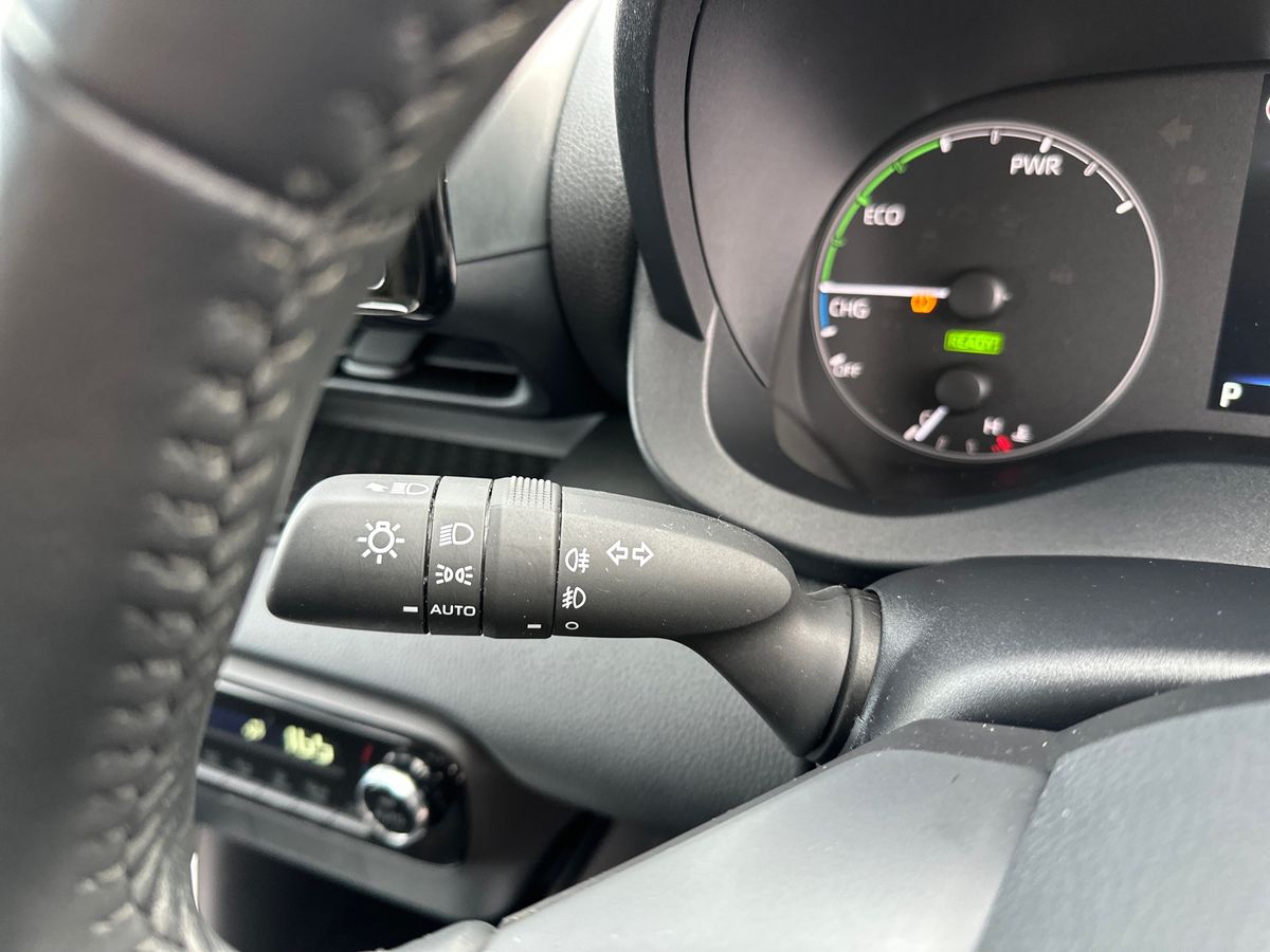 Used Toyota Yaris 2024 for sale - 77247984: Photo 23