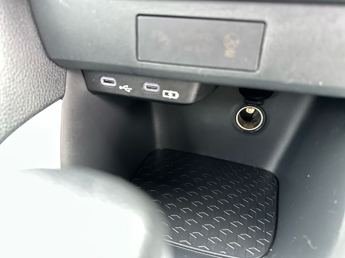 Used Toyota Yaris 2024 for sale - 77247984: Photo 24