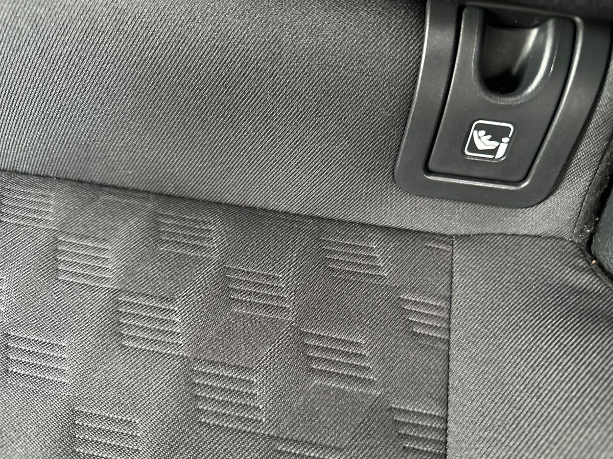 Used Toyota Yaris 2024 for sale - 77247984: Photo 31