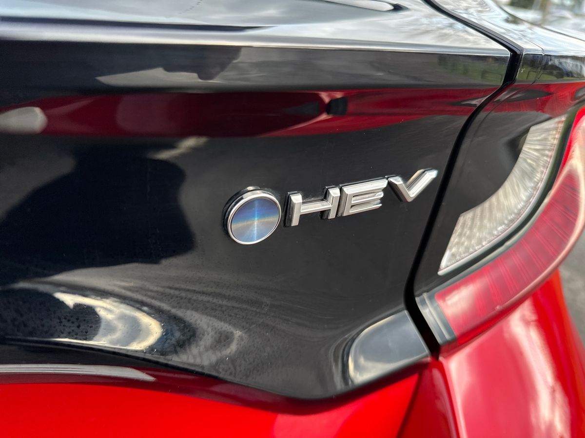 Used Toyota Yaris 2024 for sale - 77247984: Photo 36