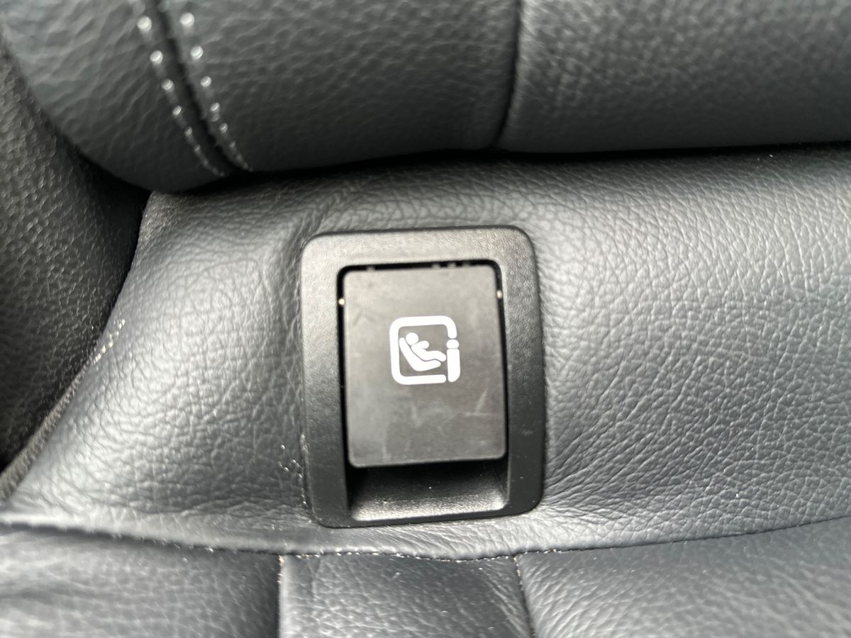 Used Mercedes-Benz GLC 2021 for sale - 77531977: Photo 31