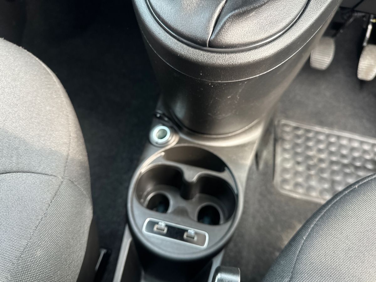 Used Fiat 500 2023 for sale - 77995028: Photo 24