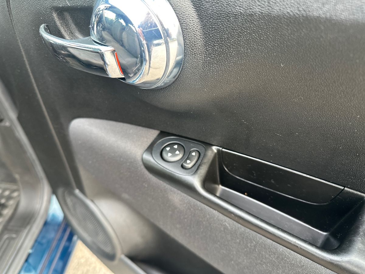 Used Fiat 500 2023 for sale - 77995028: Photo 25