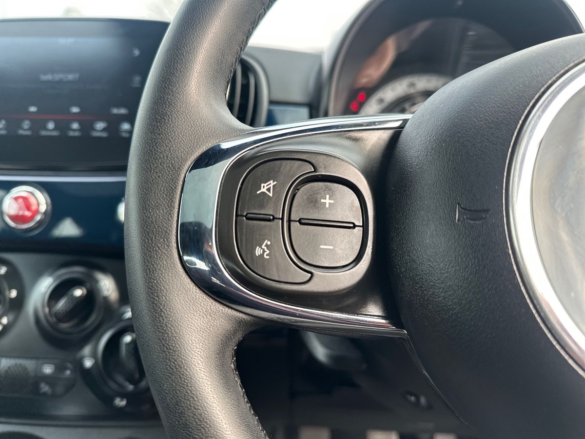 Used Fiat 500 2023 for sale - 77995028: Photo 26