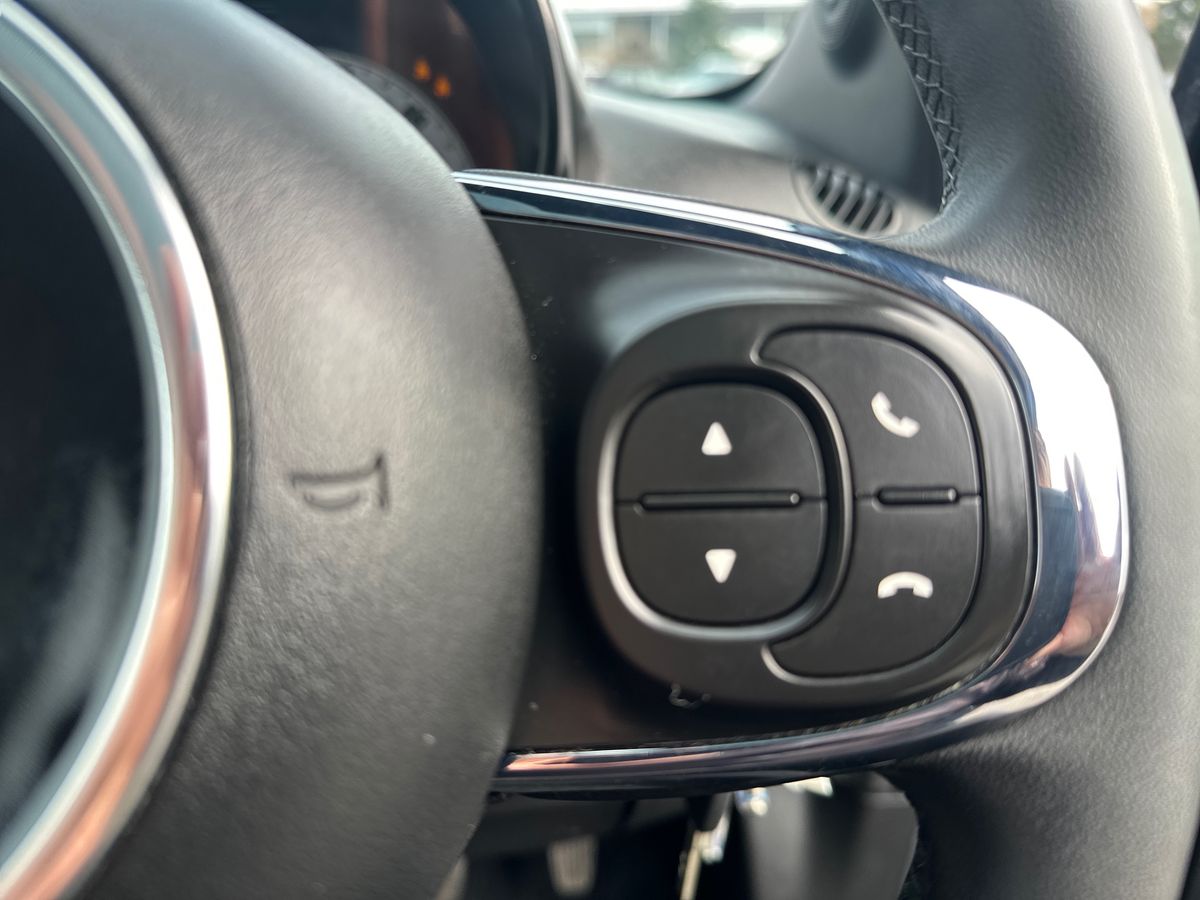 Used Fiat 500 2023 for sale - 77995028: Photo 27