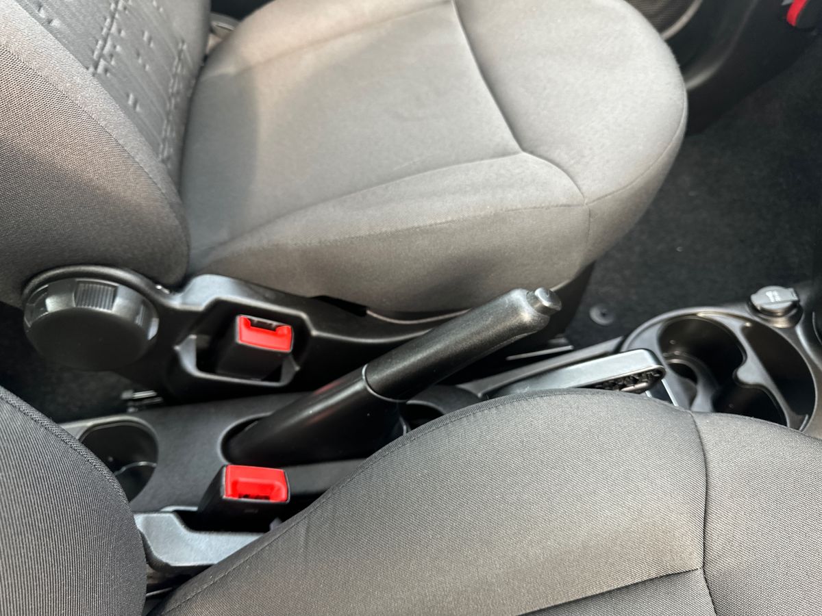 Used Fiat 500 2023 for sale - 77995028: Photo 28