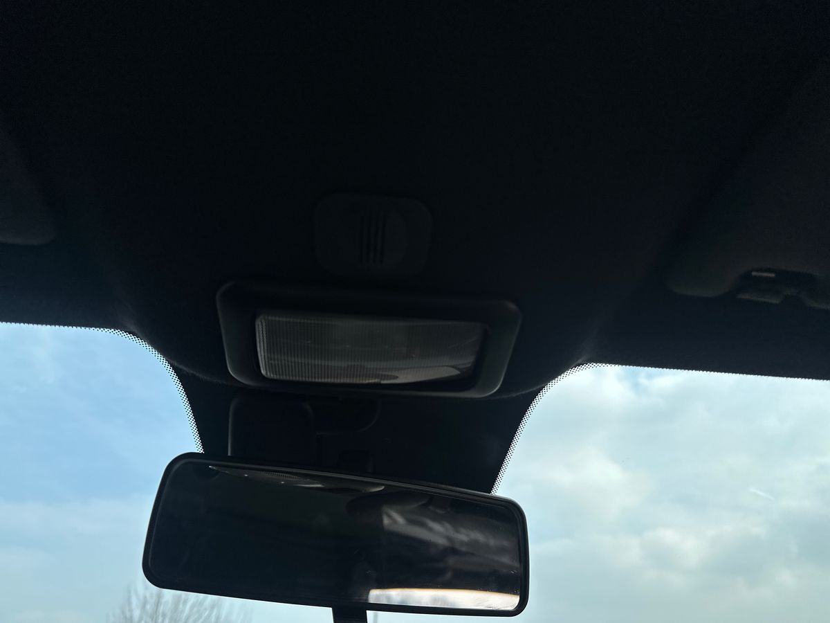 Used Fiat 500 2023 for sale - 77995028: Photo 29