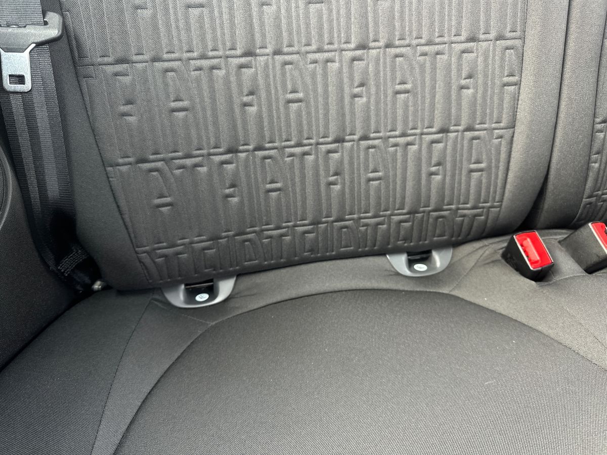 Used Fiat 500 2023 for sale - 77995028: Photo 31