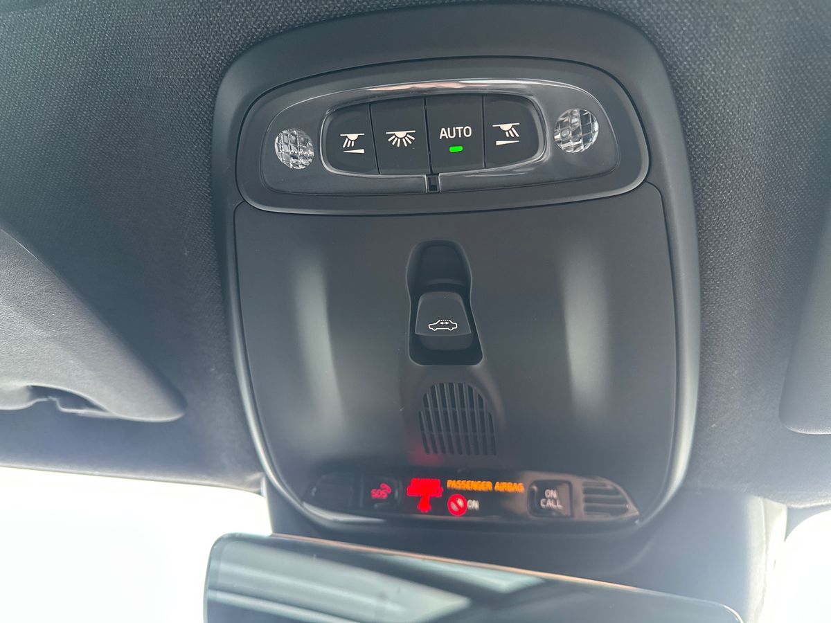 Used Volvo XC40 2020 for sale - 77434754: Photo 29