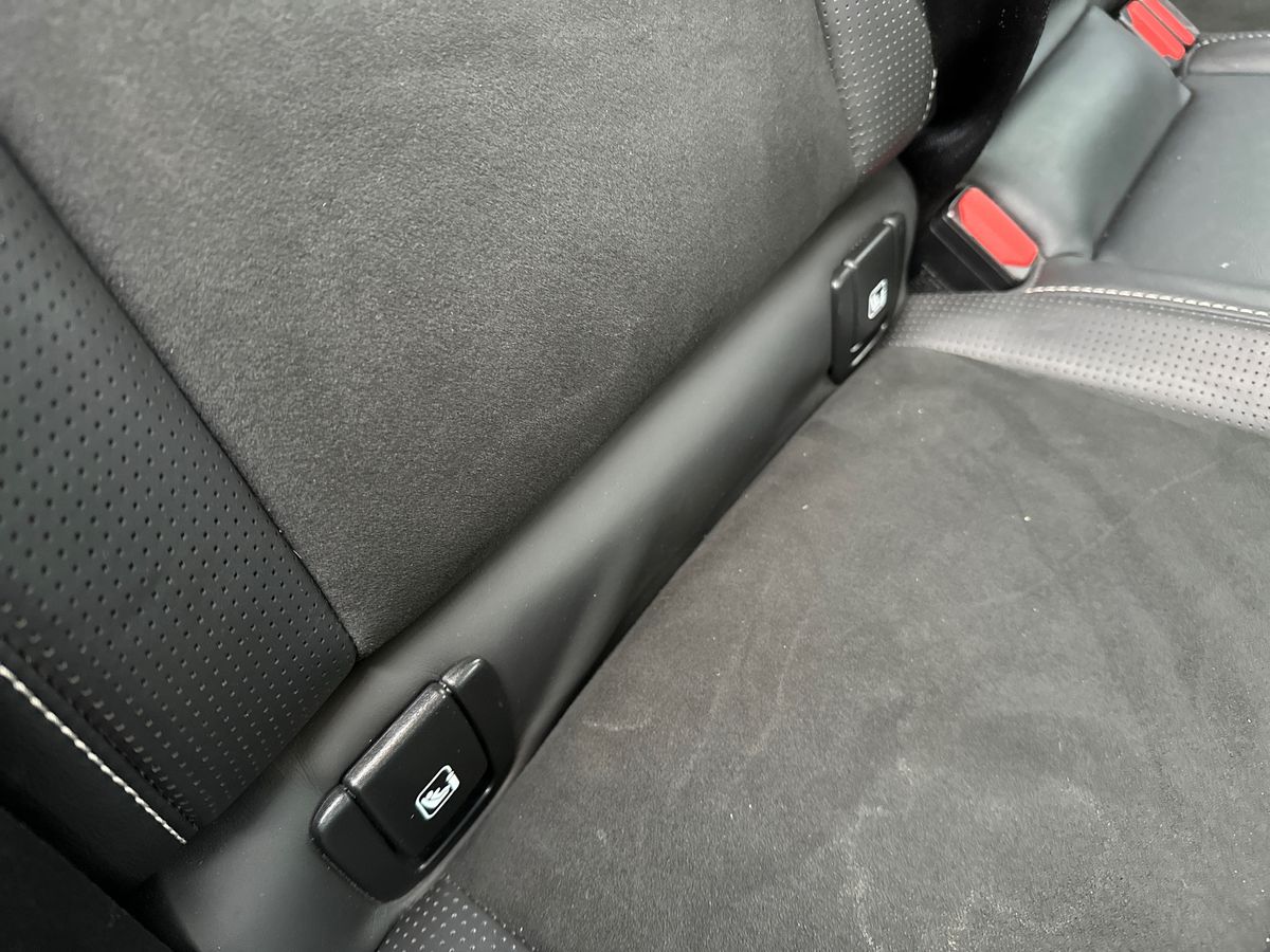 Used Volvo XC40 2020 for sale - 77434754: Photo 31