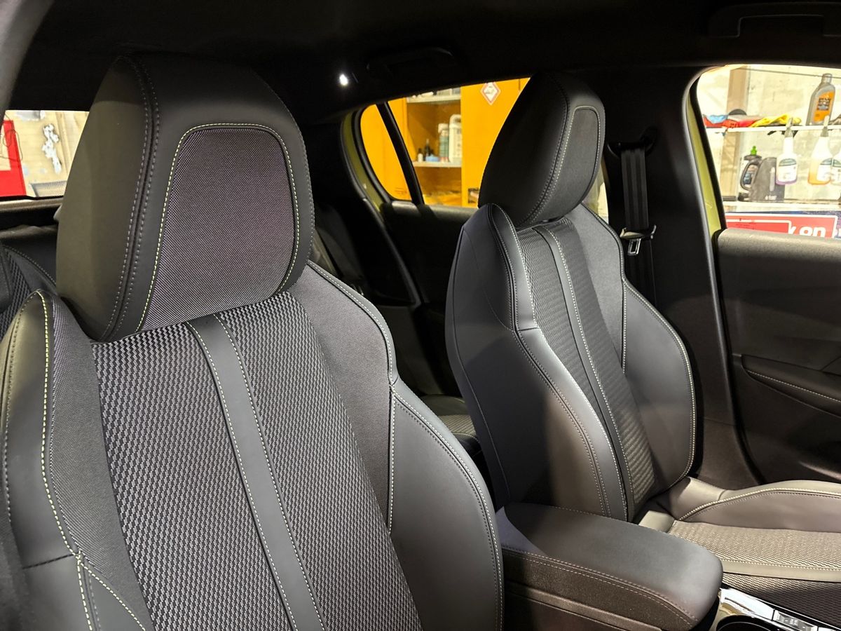 Used Peugeot 208 2025 for sale - 77346814: Photo 12