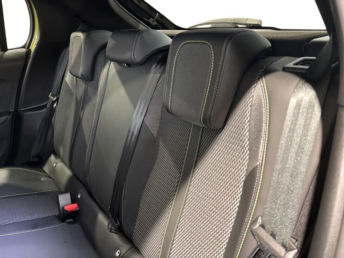 Used Peugeot 208 2025 for sale - 77346814: Photo 14