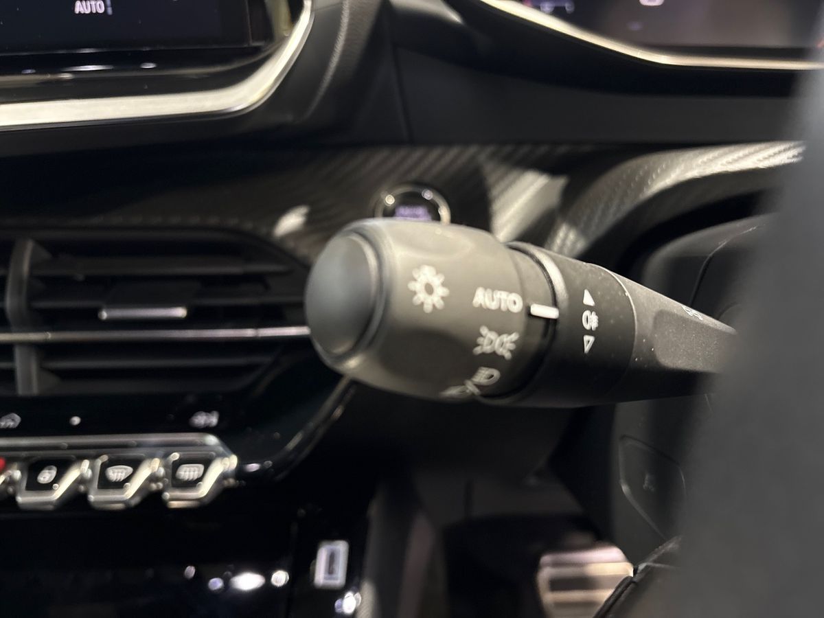 Used Peugeot 208 2025 for sale - 77346814: Photo 23