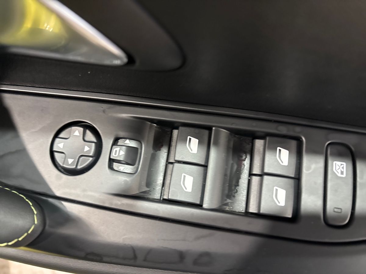 Used Peugeot 208 2025 for sale - 77346814: Photo 25