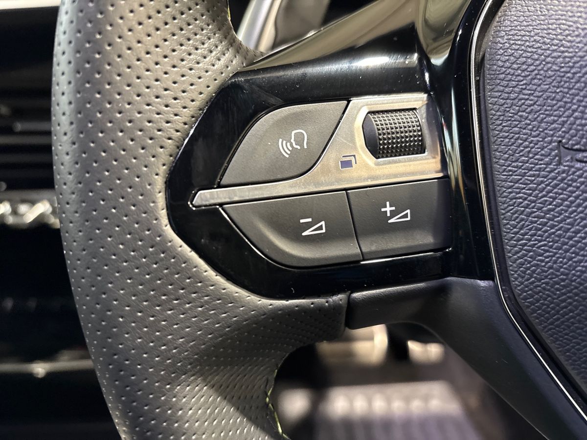 Used Peugeot 208 2025 for sale - 77346814: Photo 26