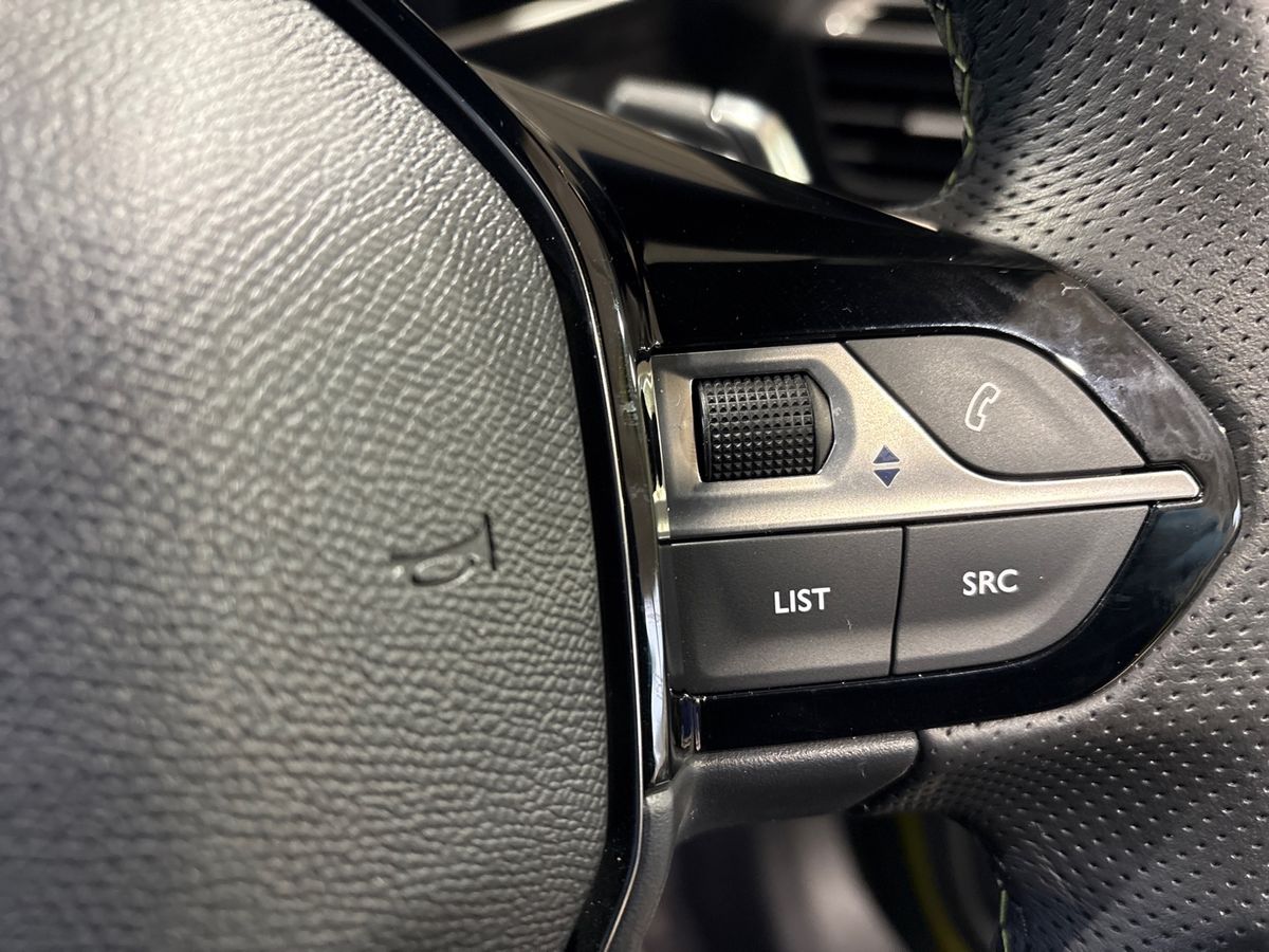 Used Peugeot 208 2025 for sale - 77346814: Photo 27