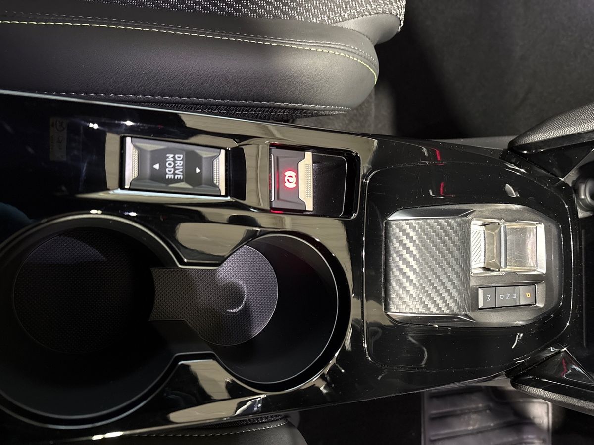 Used Peugeot 208 2025 for sale - 77346814: Photo 28