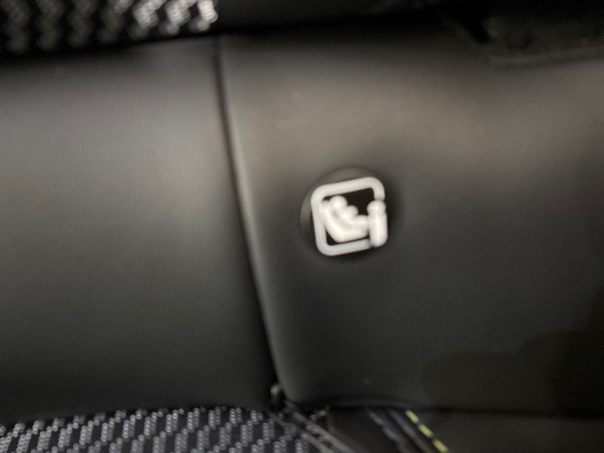 Used Peugeot 208 2025 for sale - 77346814: Photo 31