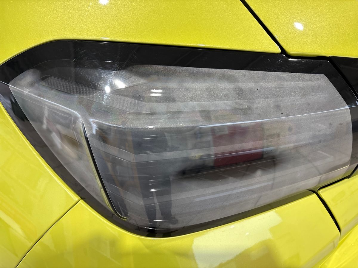 Used Peugeot 208 2025 for sale - 77346814: Photo 33