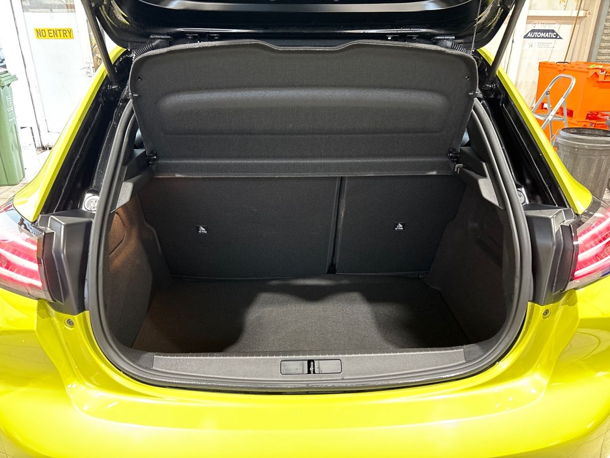 Used Peugeot 208 2025 for sale - 77346814: Photo 34