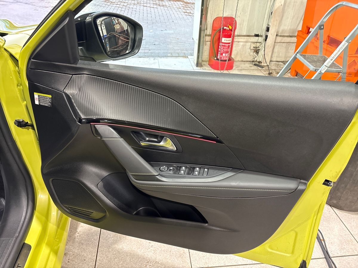 Used Peugeot 208 2025 for sale - 77346814: Photo 35