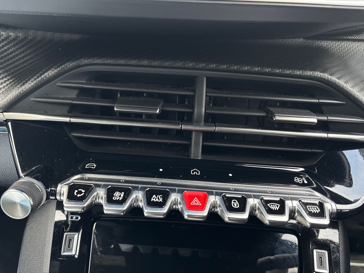 Used Peugeot 208 2025 for sale - 77055602: Photo 22