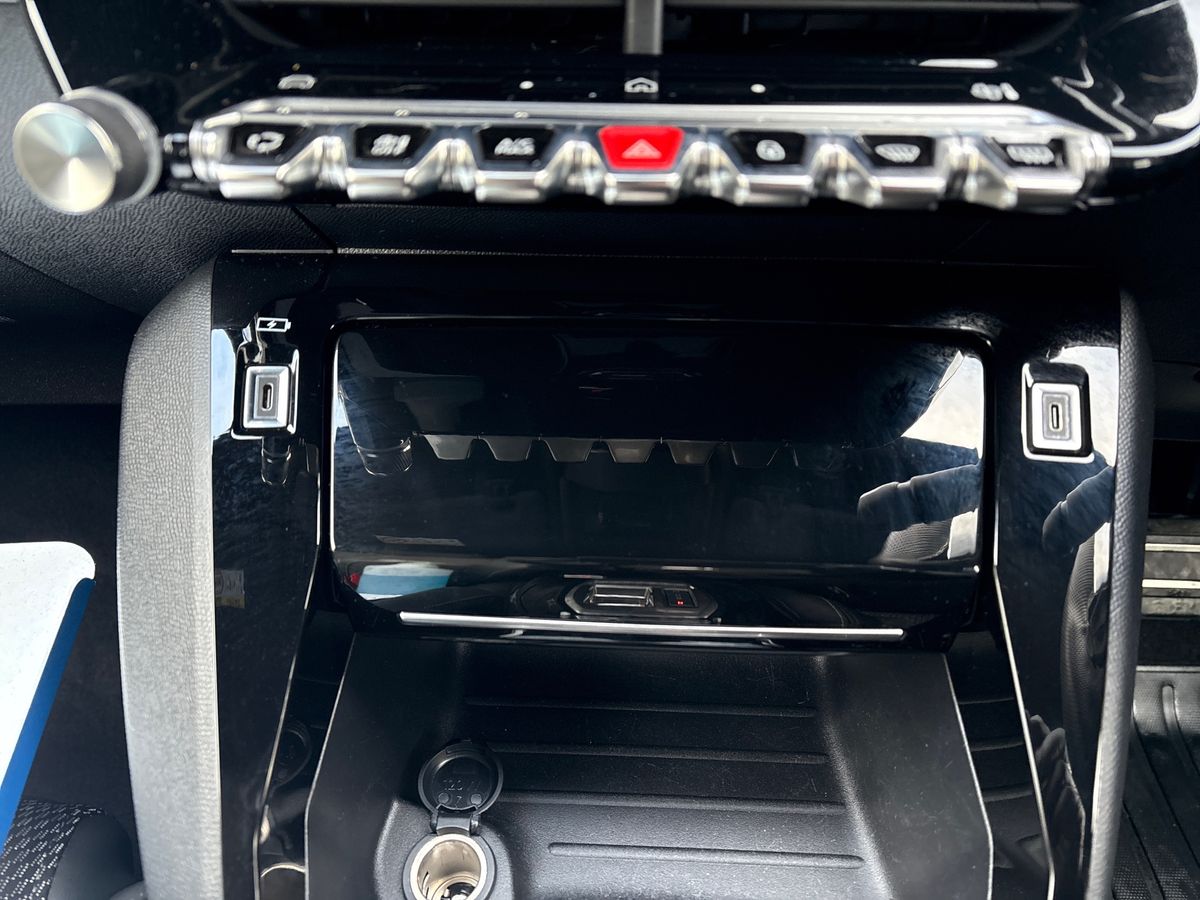 Used Peugeot 208 2025 for sale - 77055602: Photo 24