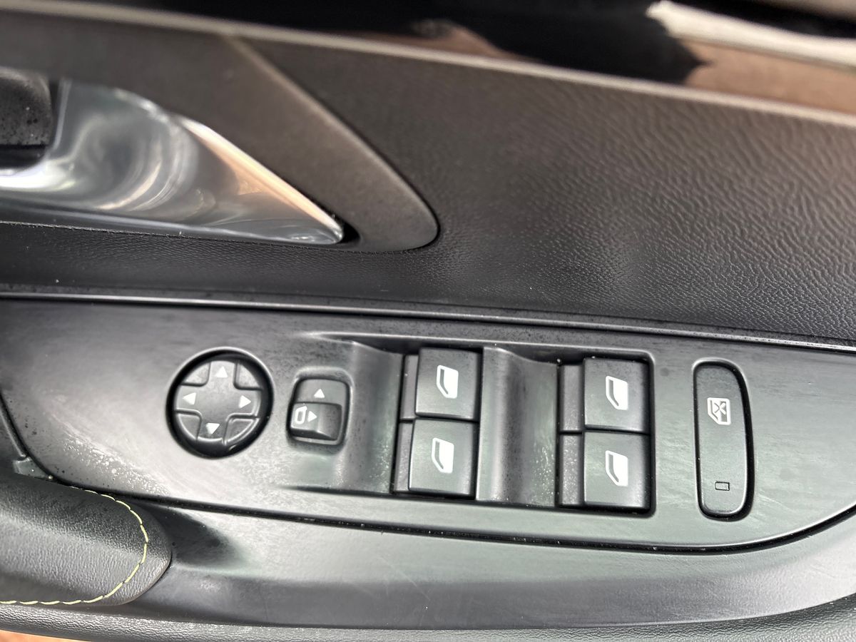 Used Peugeot 208 2025 for sale - 77055602: Photo 25