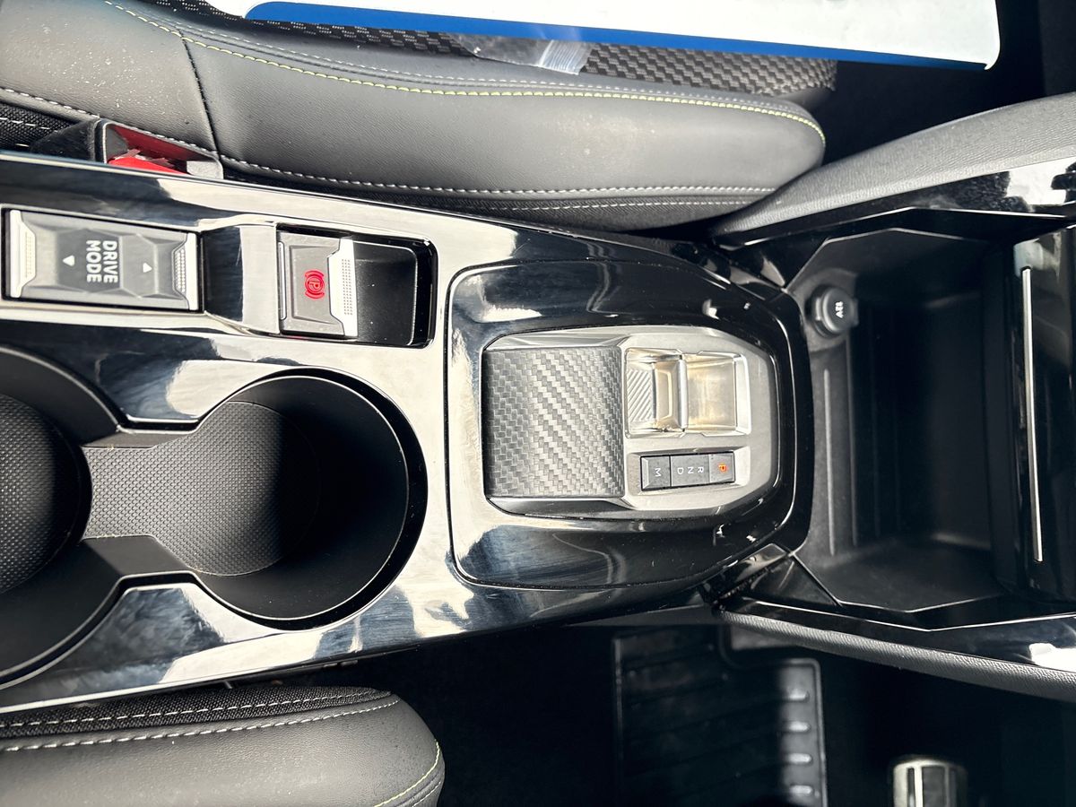 Used Peugeot 208 2025 for sale - 77055602: Photo 28