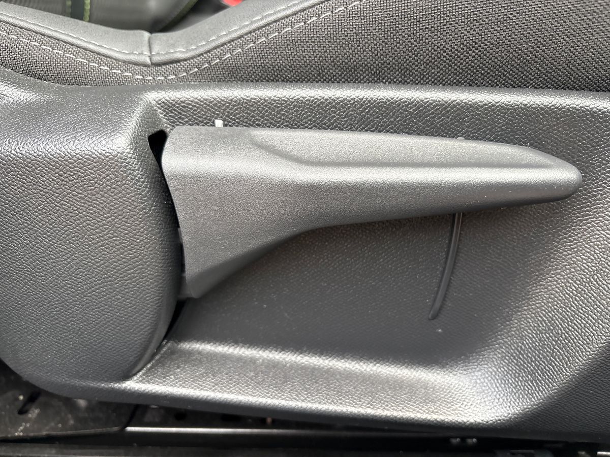 Used Peugeot 208 2025 for sale - 77055602: Photo 30