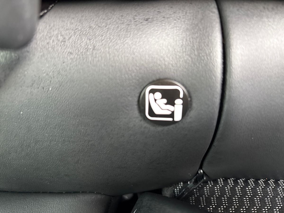 Used Peugeot 208 2025 for sale - 77055602: Photo 31