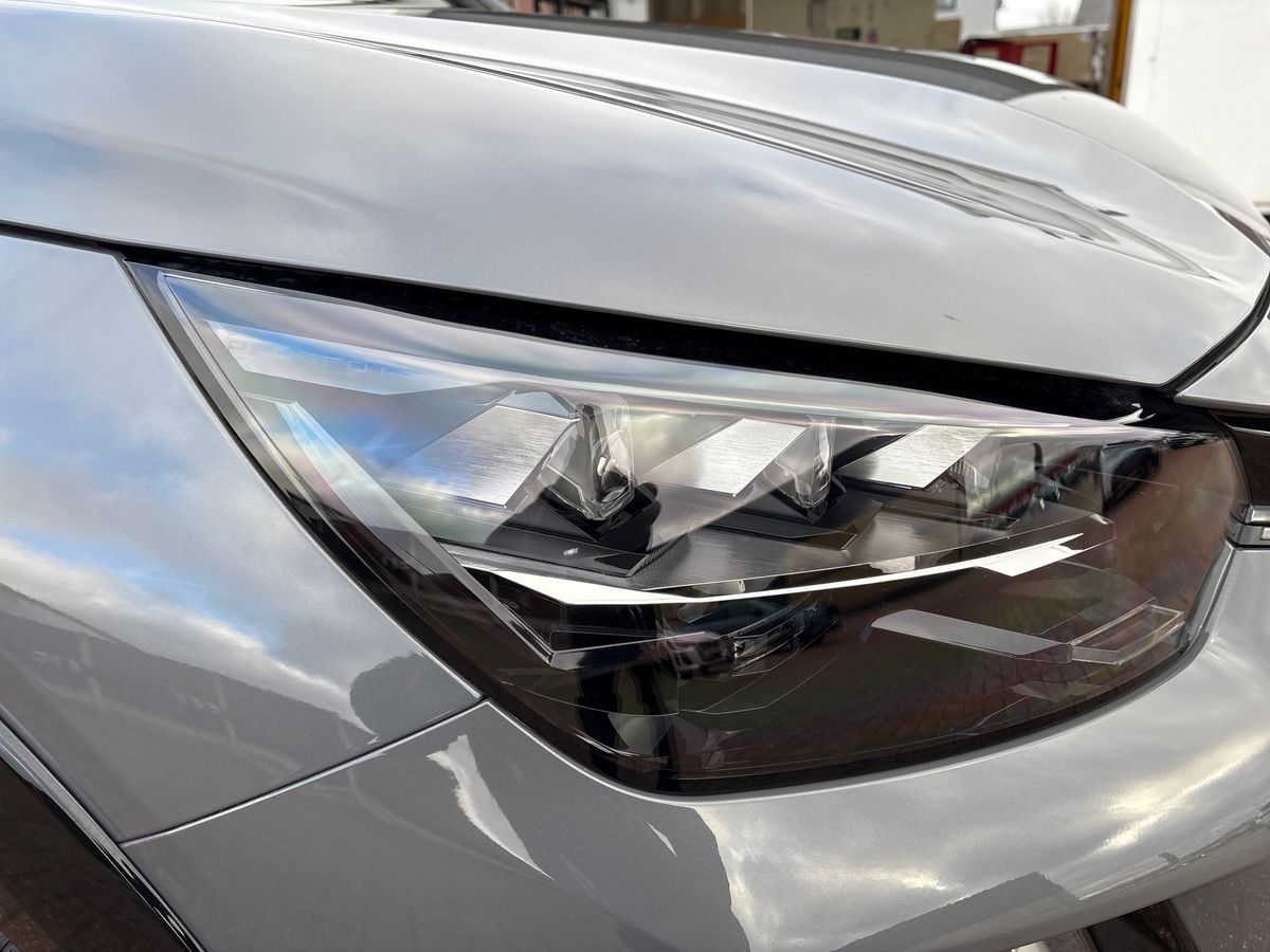 Used Peugeot 208 2025 for sale - 77055602: Photo 32