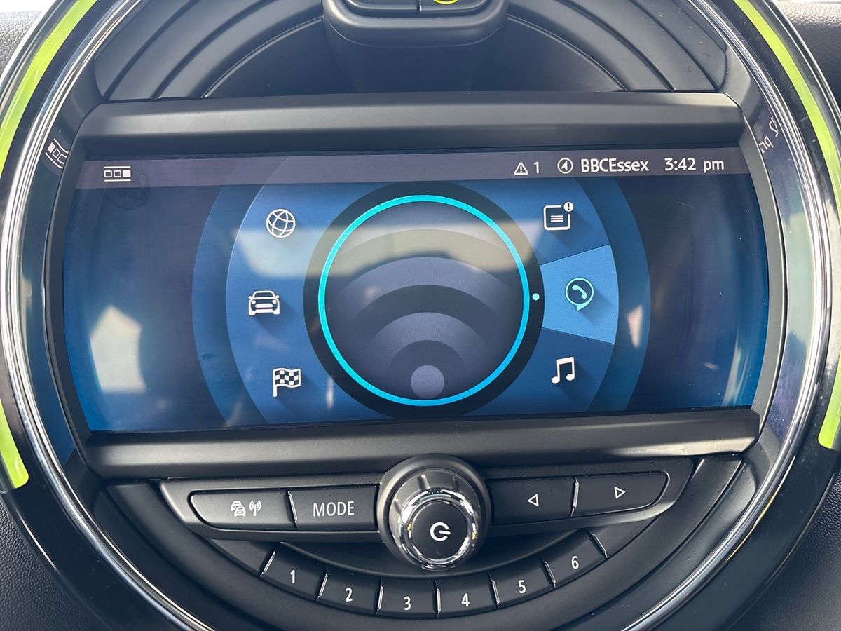 Used MINI Hatch 2020 for sale - 77885312: Photo 19