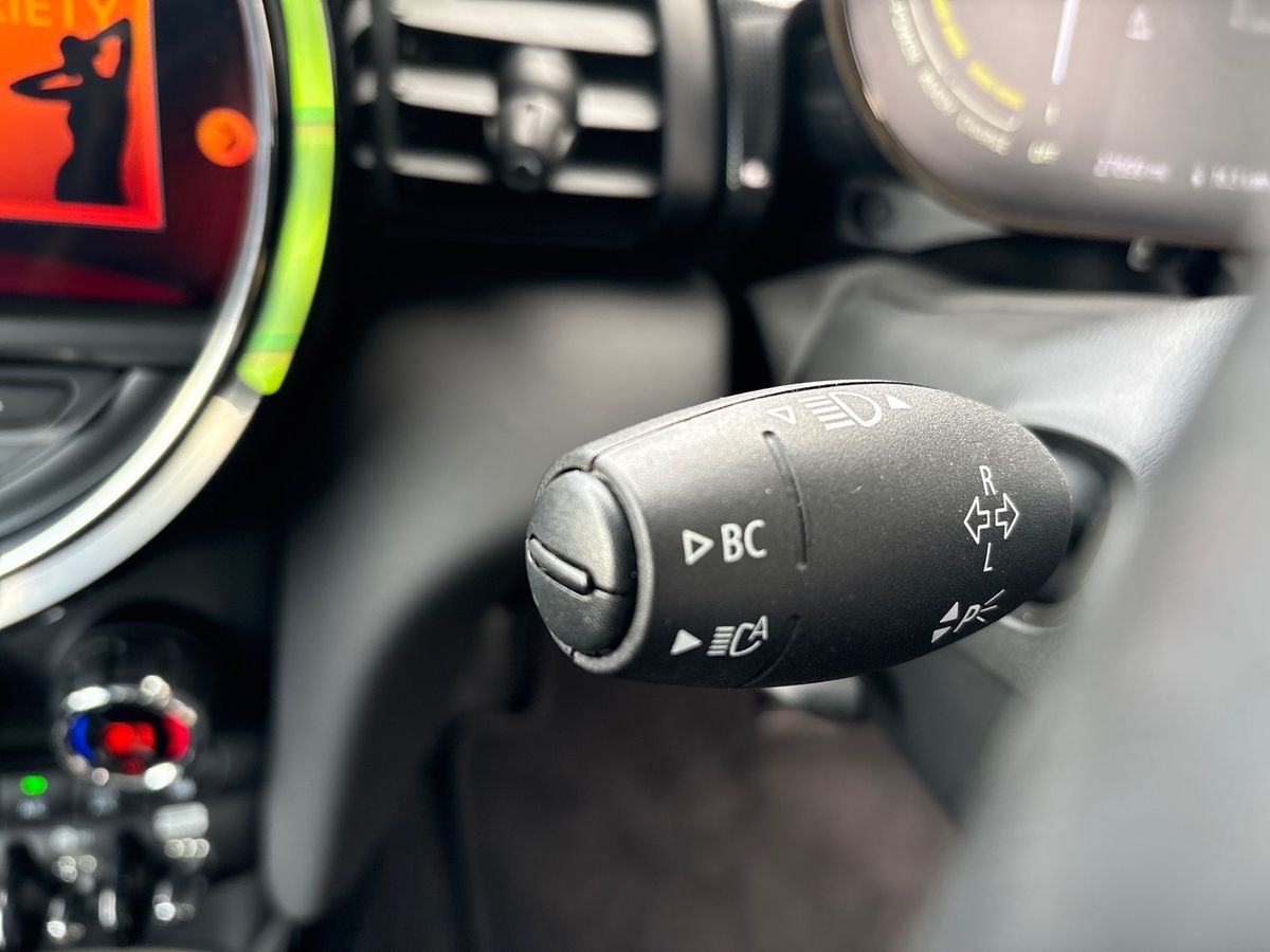 Used MINI Hatch 2020 for sale - 77885312: Photo 23