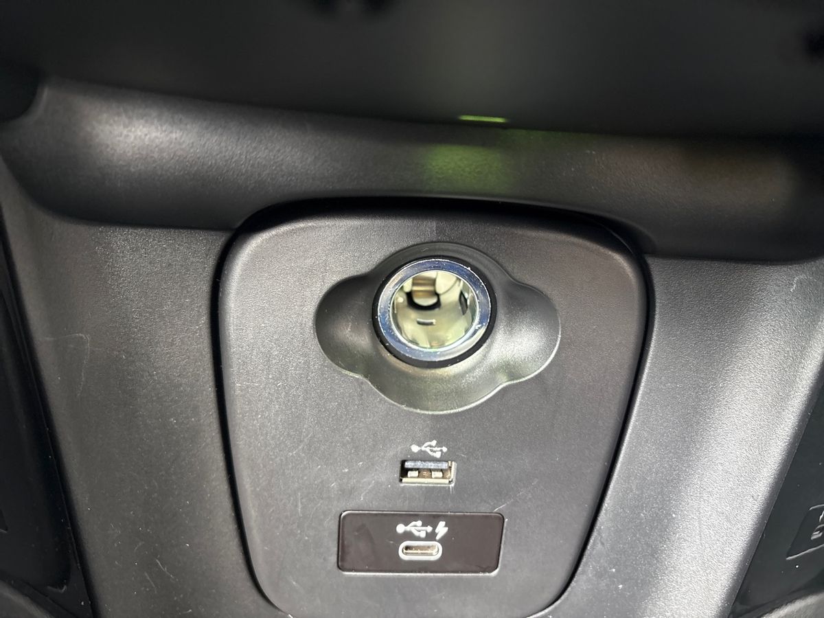 Used MINI Hatch 2020 for sale - 77885312: Photo 24