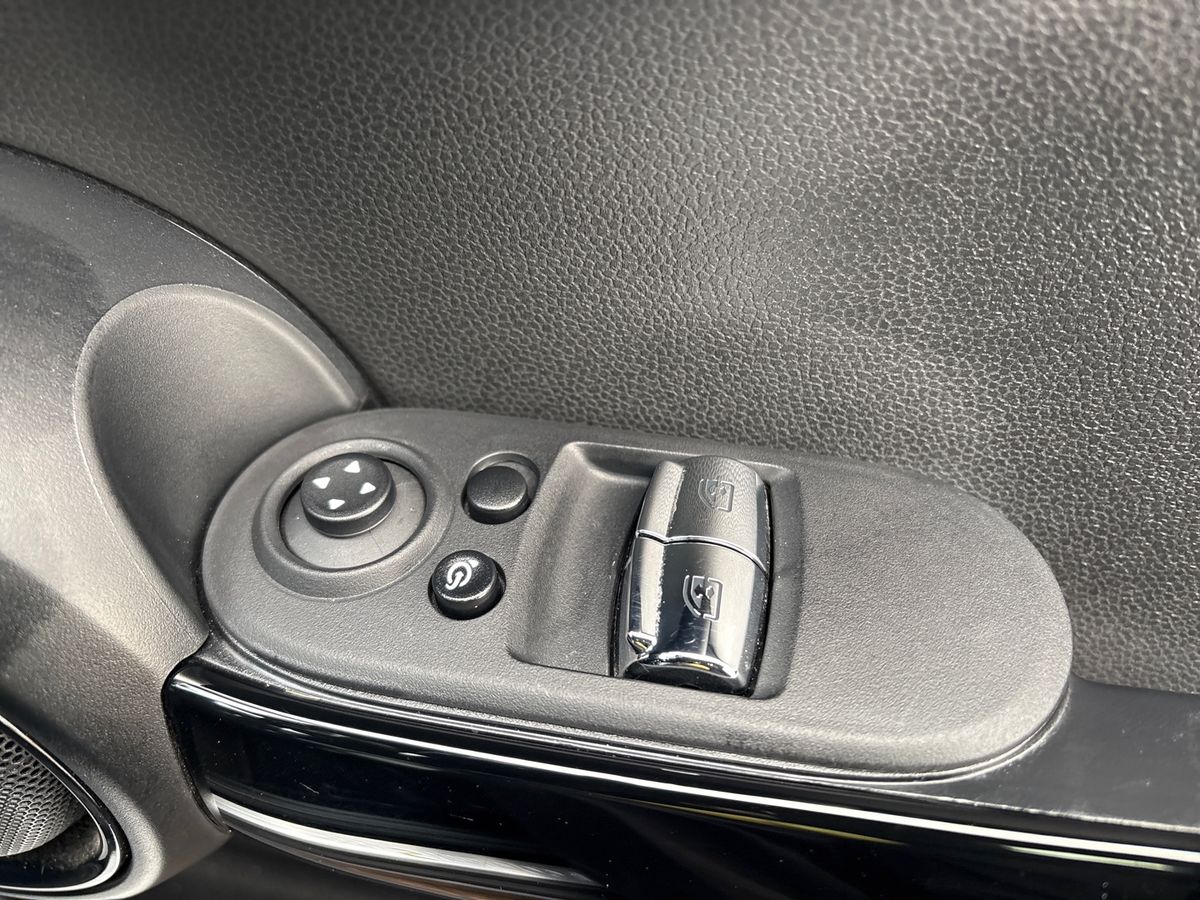 Used MINI Hatch 2020 for sale - 77885312: Photo 25