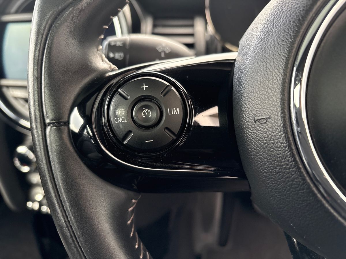 Used MINI Hatch 2020 for sale - 77885312: Photo 26