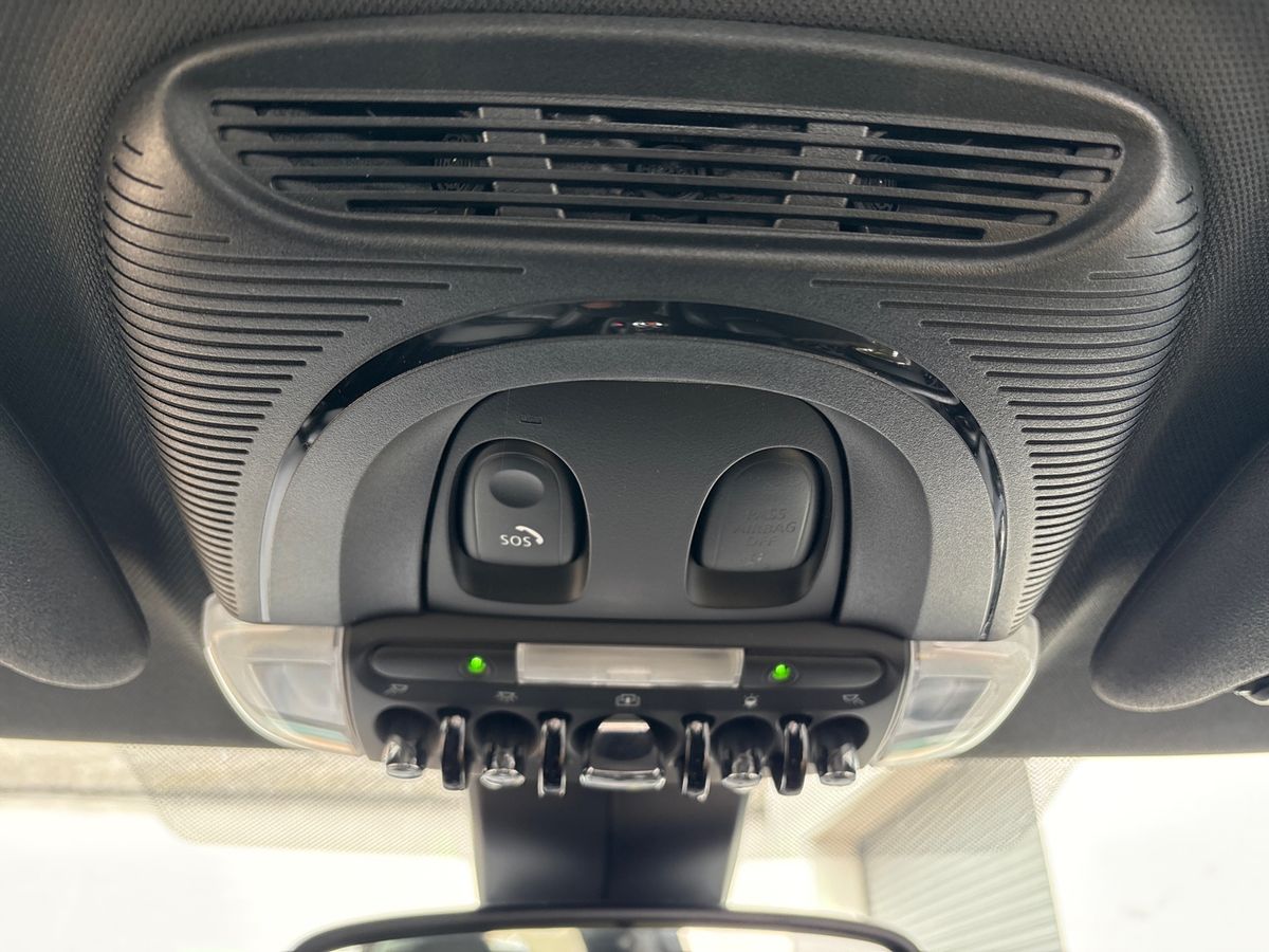 Used MINI Hatch 2020 for sale - 77885312: Photo 29