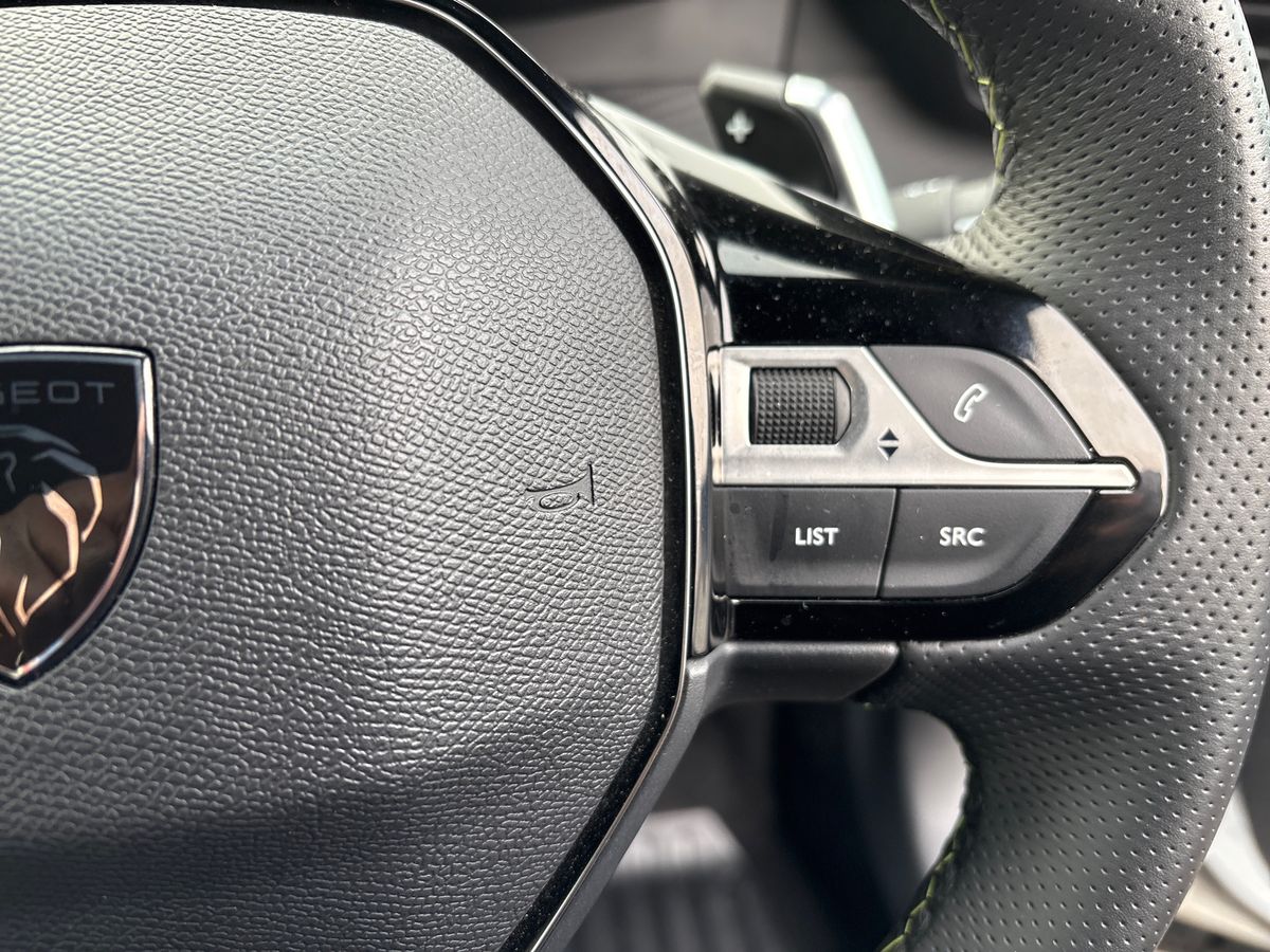 Used Peugeot 2008 2024 for sale - 77771110: Photo 27