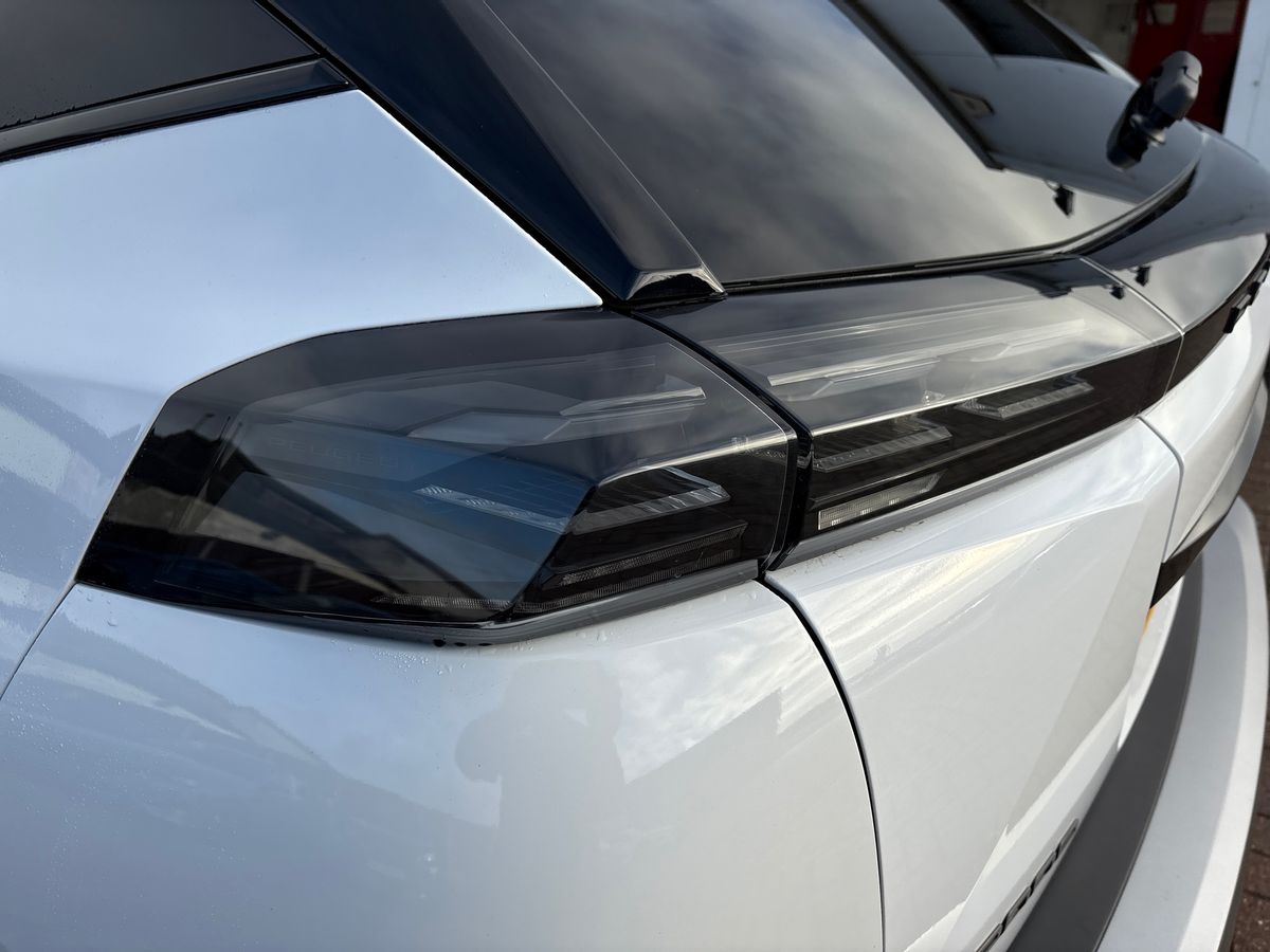 Used Peugeot 2008 2024 for sale - 77771110: Photo 33