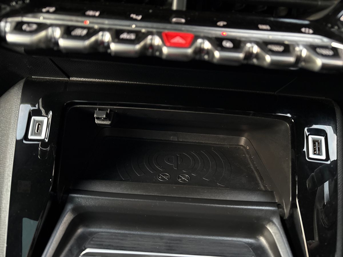 Used Peugeot 2008 2020 for sale - 76640141: Photo 24