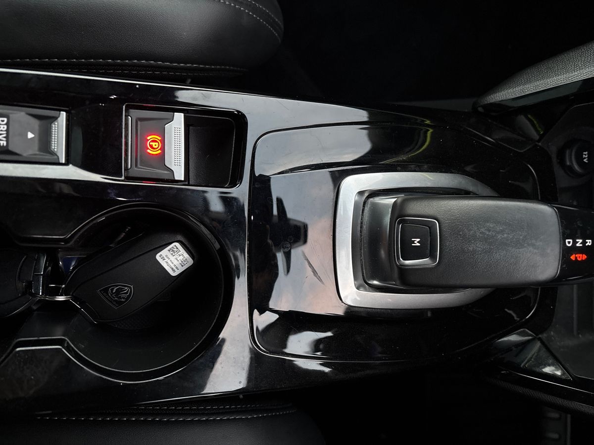 Used Peugeot 2008 2020 for sale - 76640141: Photo 28