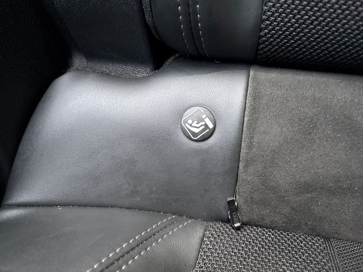 Used Peugeot 2008 2020 for sale - 76640141: Photo 31