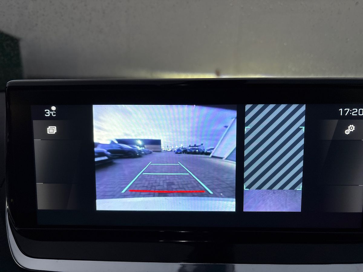 Used Peugeot 2008 2020 for sale - 76640141: Photo 36