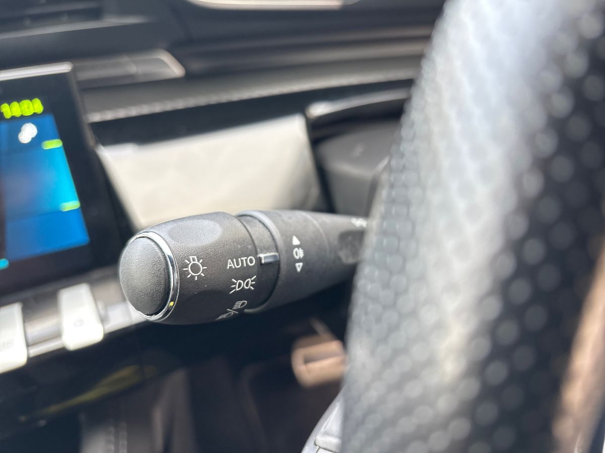 Used Peugeot 508 2024 for sale - 77256327: Photo 23