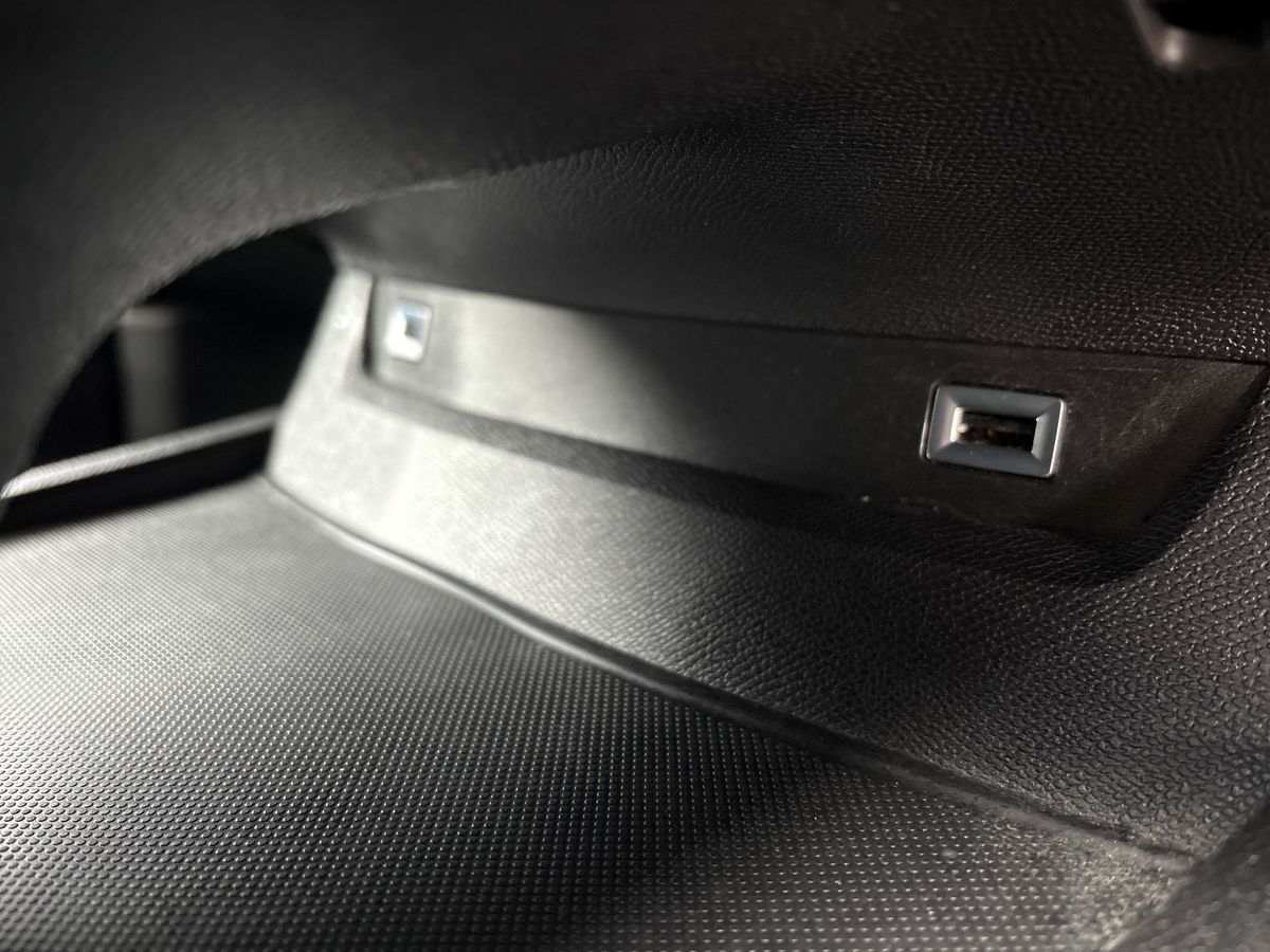 Used Peugeot 508 2024 for sale - 77256327: Photo 24