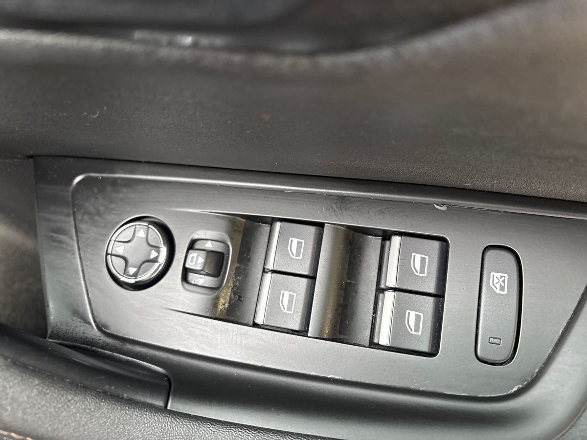 Used Peugeot 508 2024 for sale - 77256327: Photo 25