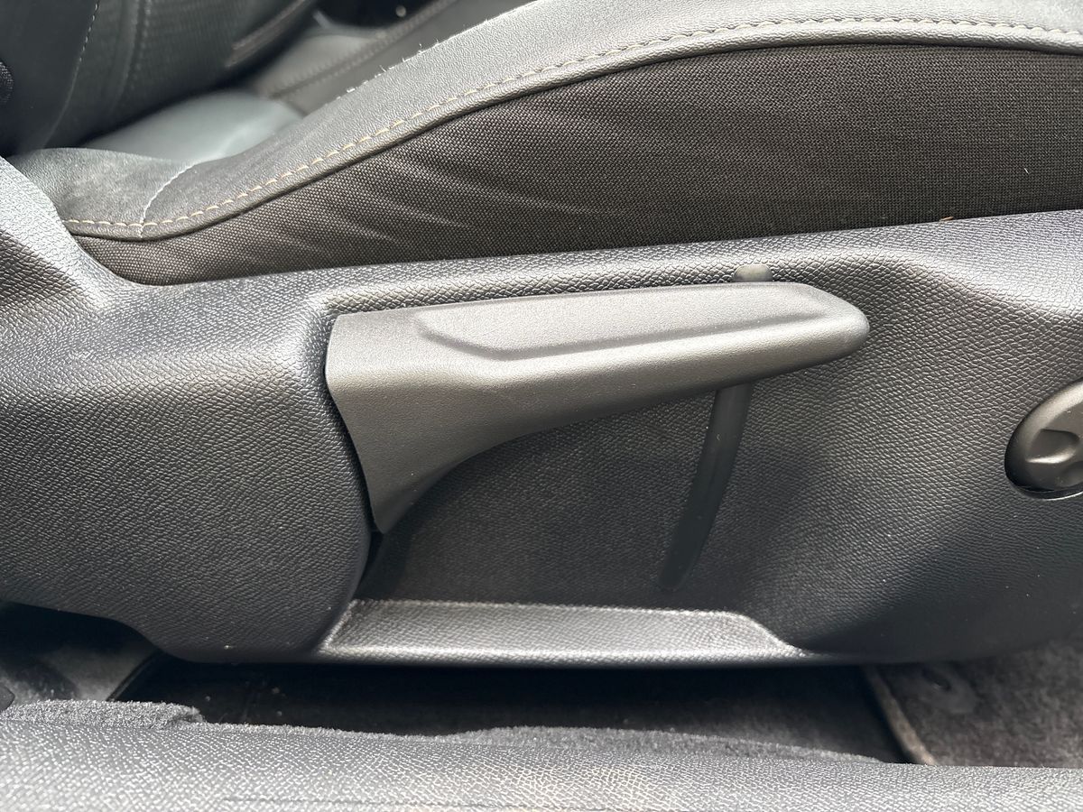 Used Peugeot 508 2024 for sale - 77256327: Photo 30