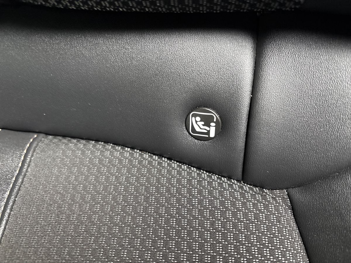 Used Peugeot 508 2024 for sale - 77256327: Photo 31